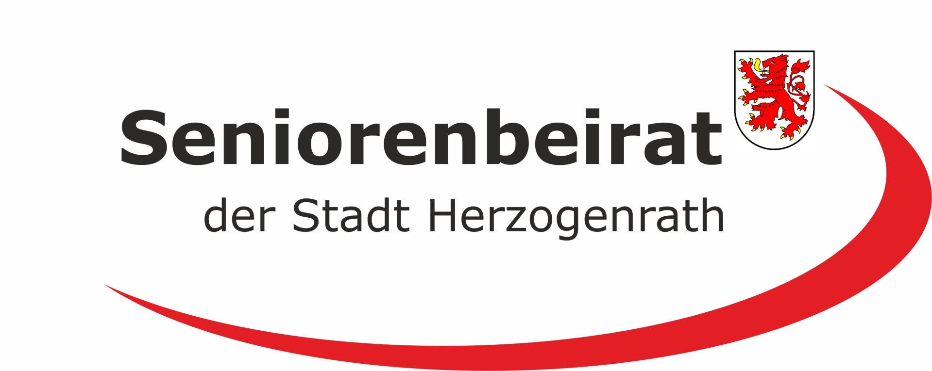 Seniorenbeirat-Logo
