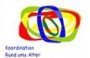 Logo Wissenswertes