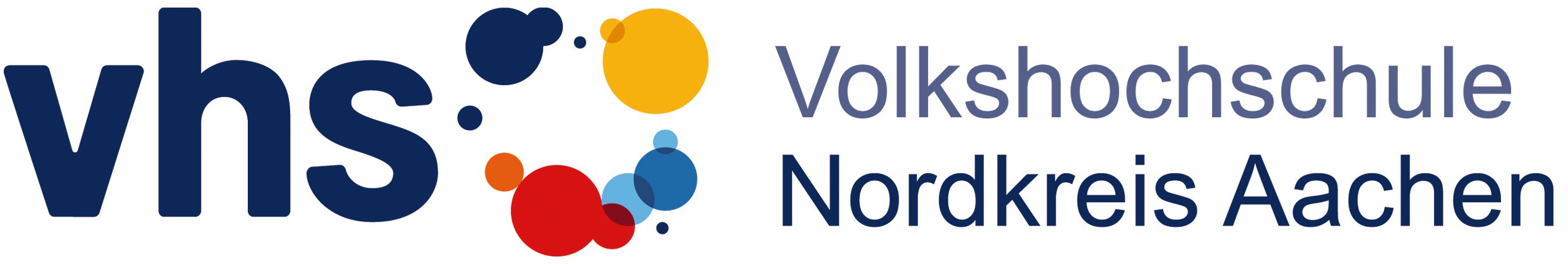 vhs_logo_4C_pos_Nordkreis_AC_DVV