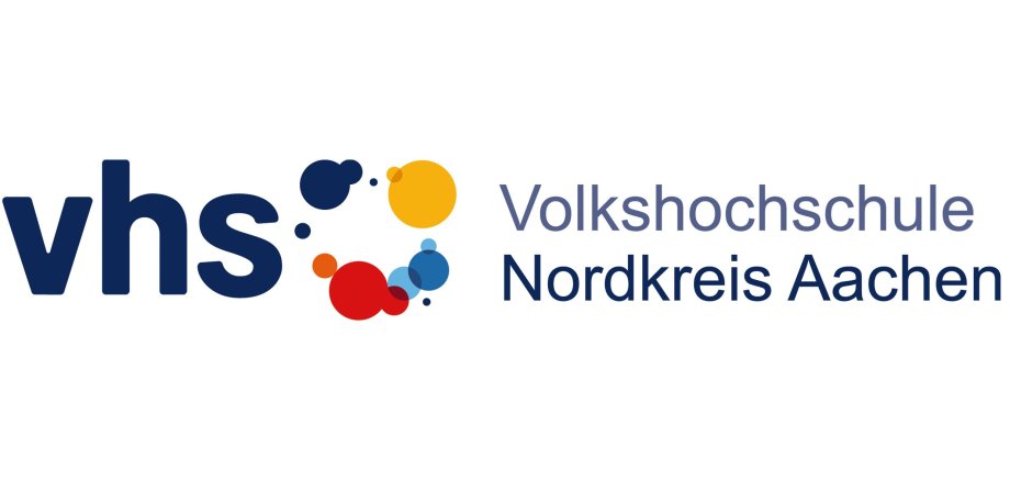 vhs_logo_4C_pos_Nordkreis_AC_DVV