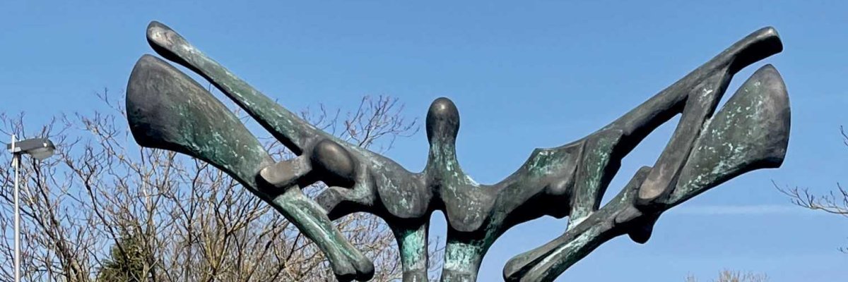 Neustrasse Denkmal Neustrasse Denkmal