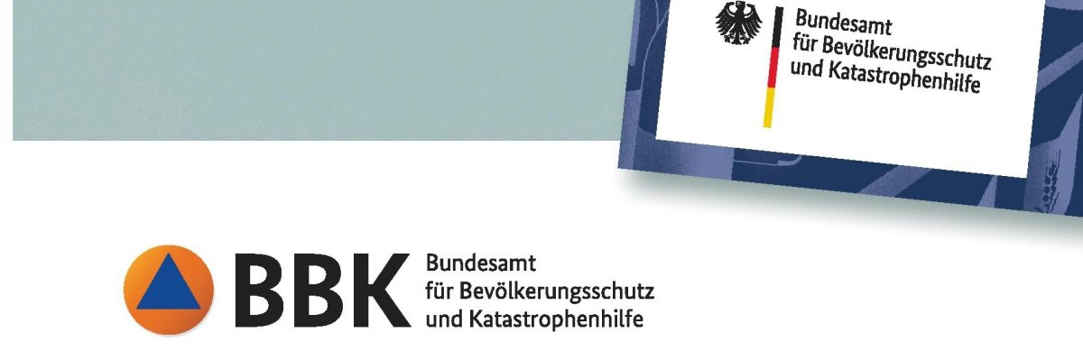 BBK_Ratgeber_Anzeige Ausschintt