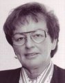 Petra Meisler Bürgermeisterin 1991 - 1994