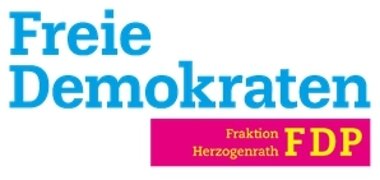 Freie Demokraten Logo