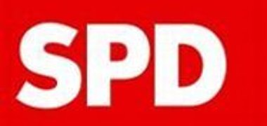 SPD Logo