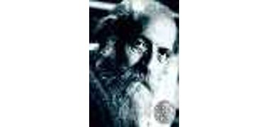 Martin Buber Martin Buber