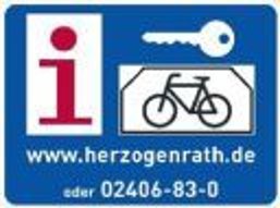 Infotafel Park Ride Infotafel Park Ride