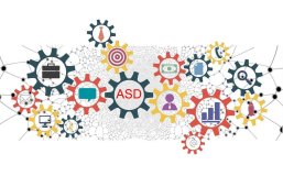 ASD Banner ASD Banner