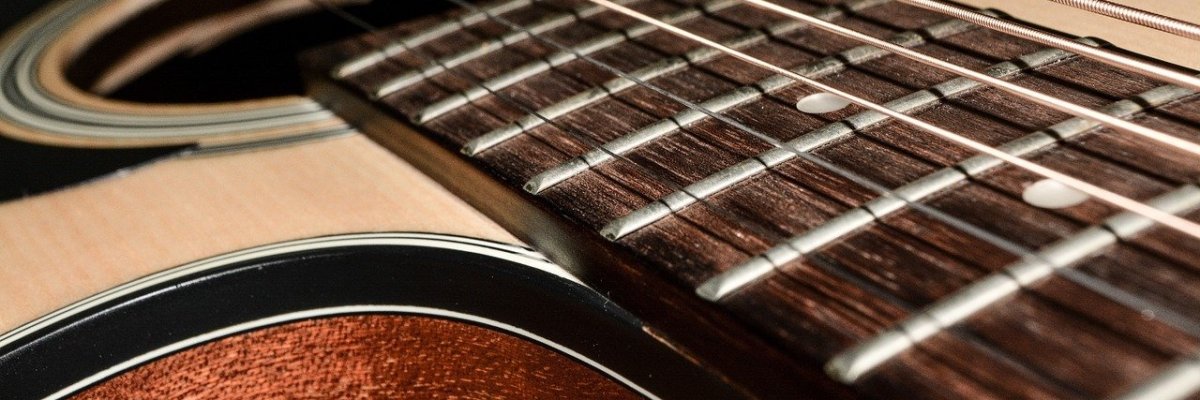 Gitarre  Gitarre