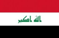 Flagge daro Iran