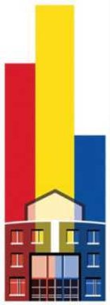 Logo Europaschule Logo Europaschule