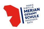 Logo Gesamtschule Kohlscheid Logo Gesamtschule Kohlscheid
