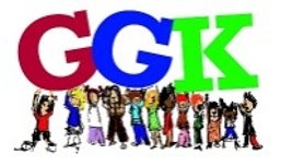 Logo GGK-Kämpchen