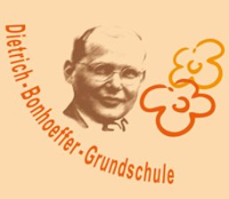 Logo GS Dietrich Bonhoeffer