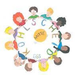 Logo GS Kohlscheid Mitte