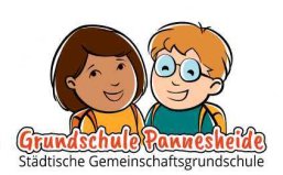 Logo GS Pannesheide