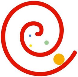 Logo Käthe Kollwitz Förderschule Logo Käthe Kollwitz Förderschule