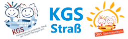 Logo KGS Straß
