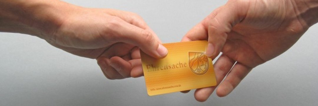 b_eak_haende_ehrenamtskarte