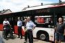 Rückblick Busschule Rückblick Busschule