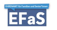 EFaS Logo EFaS Logo