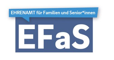 EFaS Logo