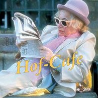 Hof Cafe Hof Cafe