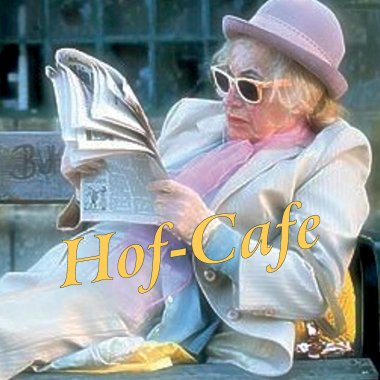 Hof Cafe