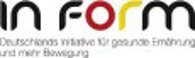IN_FORM Logo IN_FORM Logo