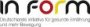 IN_FORM Logo