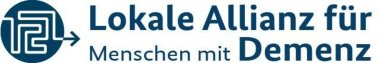 Logo Lokale Allianzen
