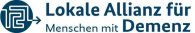 Logo Lokale Allianzen Logo Lokale Allianzen