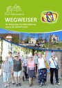 Seniorenwegweiser Deckblatt