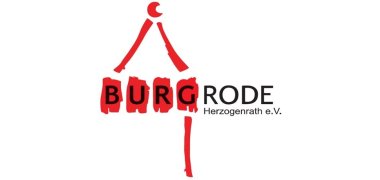 Burg Rode e.V.