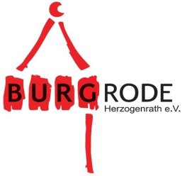 Burg Rode e.V.