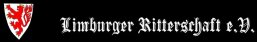Limburger Ritterschaft eV Logo