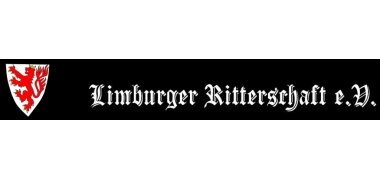 Limburger Ritterschaft eV Logo