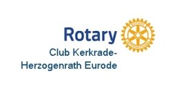 Rotary Club Kerkrade-Herzogenrath-Eurode
