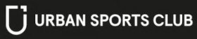 Urban Sports Club Logo Urban Sports Club Logo