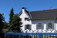 Das Pannhaus Das Pannhaus