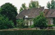 Haus Hauch von Amerika Haus Hauch von Amerika