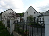 Mühle Mühle