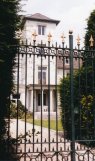 Schloss Berensberg Schloss Berensberg
