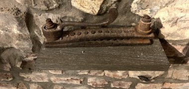 Foltergerät-2-Bettina.Kreisel