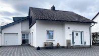 Ferienwohnung Brunner Ferienwohnung Brunner, Erikastr. 5, 52134 Herzogenrath