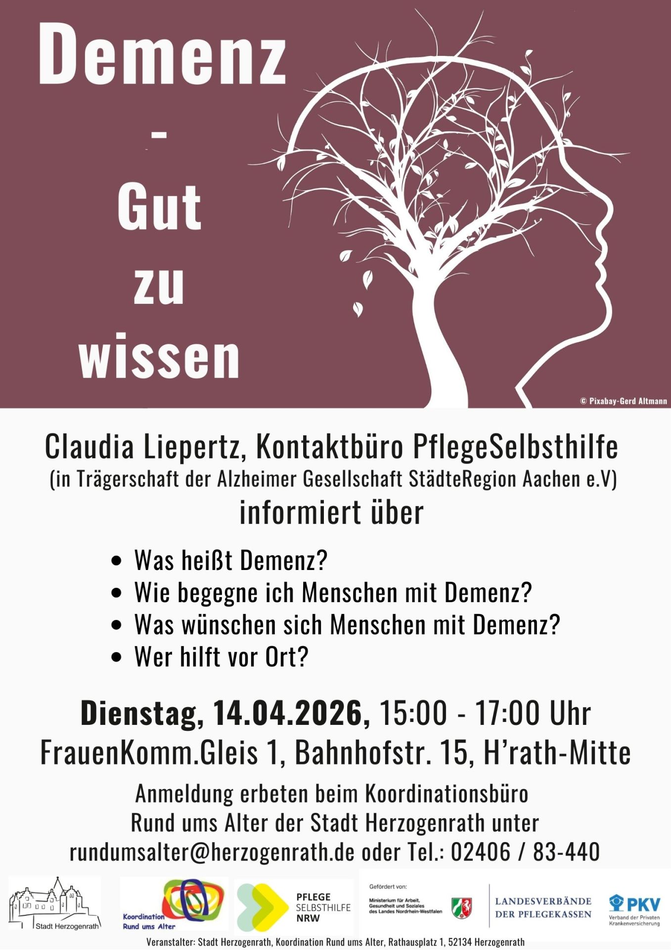 2026_04_14_von Plakat Demenz - 1