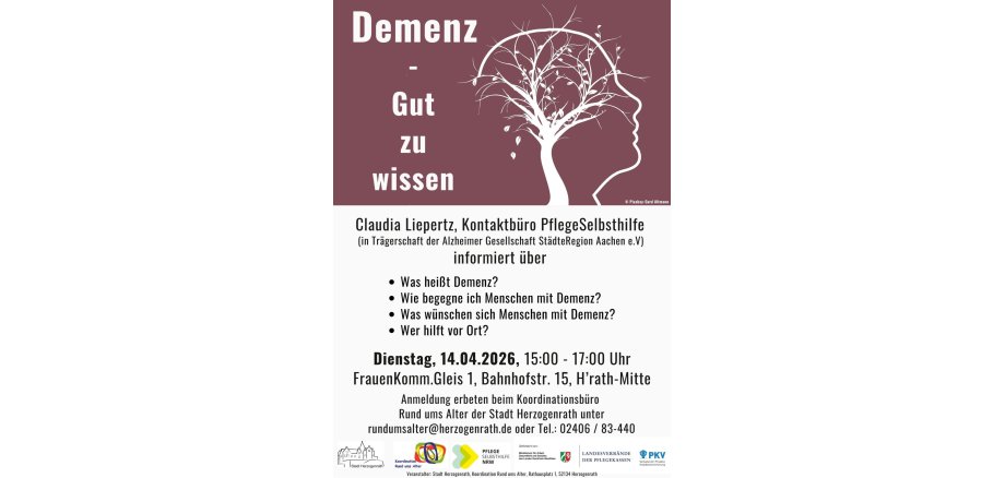 2026_04_14_von Plakat Demenz - 1 2026_04_14_von Plakat Demenz - 1