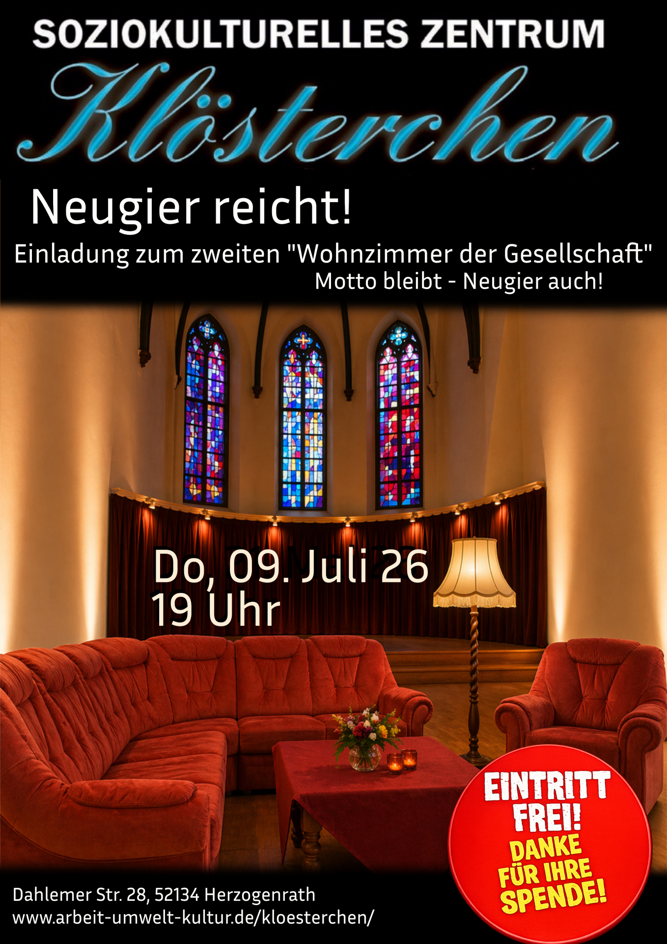 wohnzimmer der gesellschaft wohnzimmer der gesellschaft