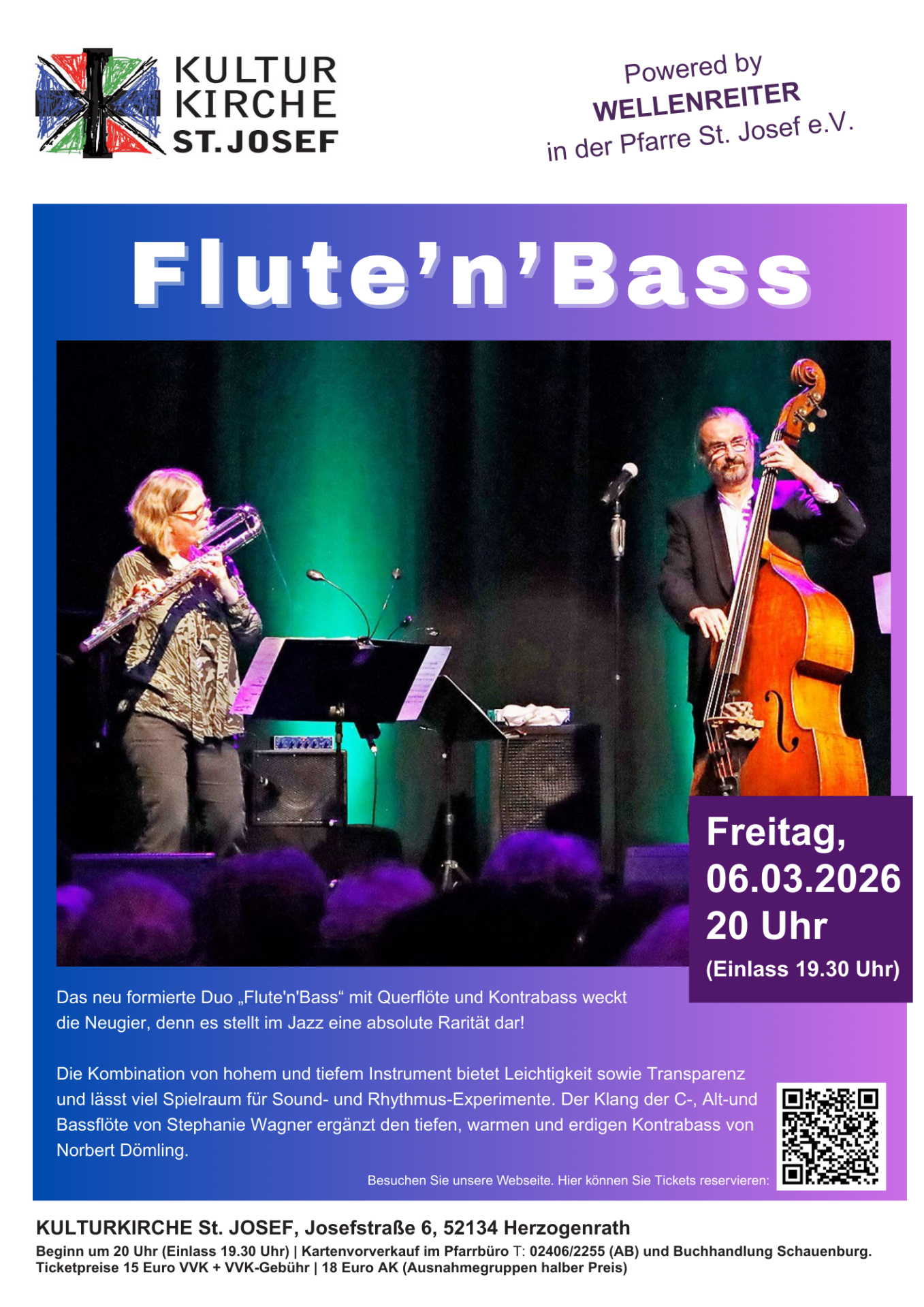 Kopie von Flute&Bass 2026_03_06 - 1 Kopie von Flute&Bass 2026_03_06 - 1