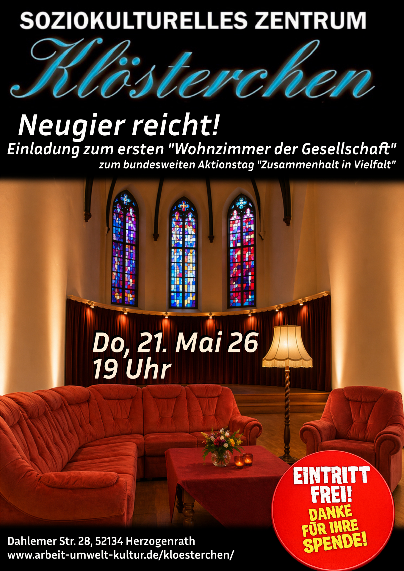 wohnzimmer der gesellschaft wohnzimmer der gesellschaft